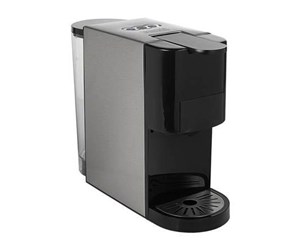 Kaffe & Espresso - Princess Capsule Coffee Maker - 01.249450.01.001