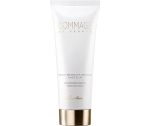 Ansiktspleie - Guerlain The Gommage De Beauté - 3346470612945