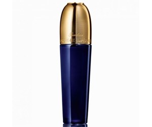 Ansiktspleie - Guerlain Orchidee Imperiale The Emulsion - 3346470619586