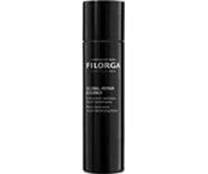 Ansiktspleie - Filorga Global-Repair Essence Multi-Revitalising L - 3540550009452