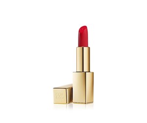 Sminke - Estée Lauder E.Lauder Pure Color Envy Sculpting Lipstick - 887167615182