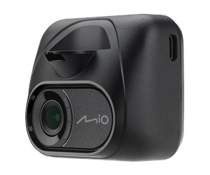 Dashcam - Mio MiVue C590 - 5415N7280007