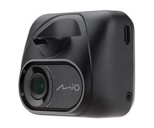 Dashcam - Mio MiVue C595W - 5415N7280008