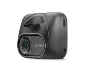 Dashcam - Mio MiVue C595WD - 5415N7280009