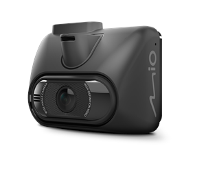 Dashcam - Mio MiVue 935W - 5415N7310003