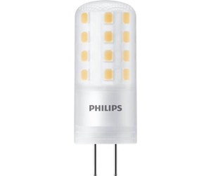 LED-lyspære - Philips LED-lyspære Spot 4,2W/827 (40W) Dimmable GY6.35 - 929003609058