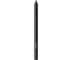 Sminke - NARS Cosmetics Nars High-Pigment Longwear Eyeliner - 607845081906