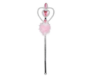 Rollelek - Boland Magic wand Pink - 44072