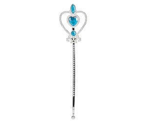 Rollelek - Boland Magic wand Blue - 44073