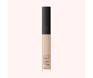 Sminke - NARS Cosmetics Nars Radiant Creamy Concealer - 607845058113