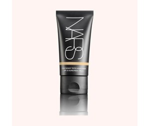 Sminke - NARS Cosmetics Nars Pure Radiant Tinted Moisturizer SPF30 - 607845023760