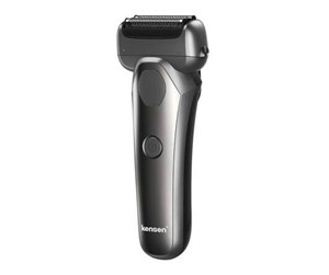 Barbermaskin - Kensen Barbermaskin Electric shaver 06-KWFS31-0GA - 06-KWFS31-0GA