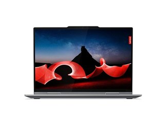 Bærbar PC - Lenovo Thinkpad X1 2-in-1 Gen 9 - 14" Touchscreen | Core Ultra 7 | 32GB | 1TB - 21KE002KMX