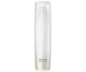 Ansiktspleie - Kanebo Essence Day Veil - 4973167945414