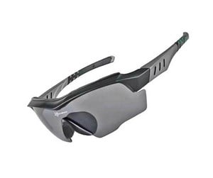 Sport & Fitness - Rockbros Polarized cycling glasses - 10037