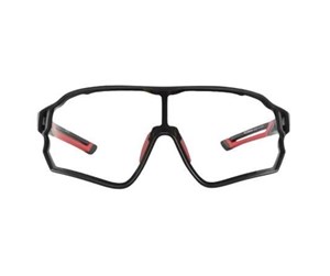 Sport & Fitness - Rockbros Cycling glasses photochromic - 10135 glasses