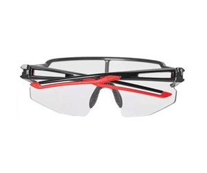 Sport & Fitness - Rockbros Photochromic cycling glasses 10161 - 10161