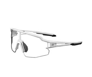 Sport & Fitness - Rockbros Photochromic cycling glasses  10172 - 10172 glasses