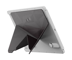 Skjerm - Mobile Pixels Origami Kickstand - monitor stand - 103-1002P01