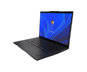 Bærbar PC - Lenovo Thinkpad L14 Gen 5 - 14" | Ryzen 5 | 16GB | 512GB - 21L5001LMX