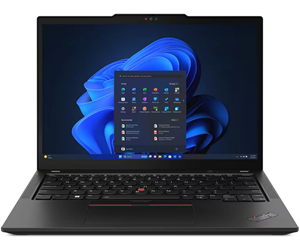 Bærbar PC - Lenovo Thinkpad X13 Gen 5 - 13.3" | Core Ultra 7 | 32GB | 1TB - 21LU001SMX