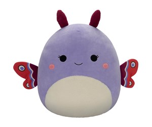 Dukker, Bamser & Utstyr - Squishmallows PLYSJ - SQUISHMALLOWS 50 CM P19 - MØLLEN SANDRINE - 1905497