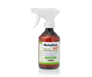 Hund - Anibio - Melaflon spray for dogs and cats - (95002) - 95153