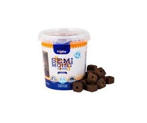 Hund - Frigera - Semi-Moist Treat Lamb 500g - 402285861245