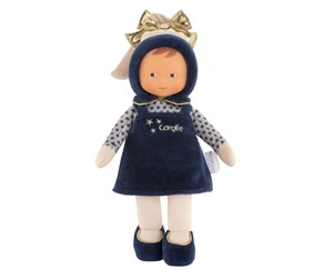 Dukker, Bamser & Utstyr - Corolle Mon Doudou Miss Navy Blue Starry Dreams Do - 9000010170