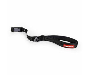 Hund - Ezydog - Click Seat Belt Leash Add-On - (605.0748) - 605.0748