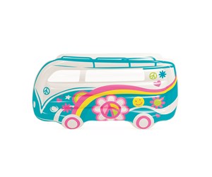 Basseng - Intex INTEX GROOVY VAN FLOAT - 58728