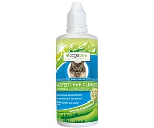 Katt - Bogar BogaCare - Perfect Eye Cleaner Cat 100ml - (UBO0208) - UBO0208