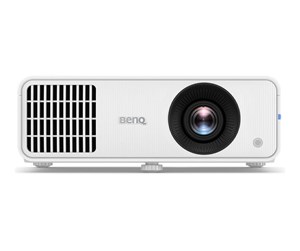 Prosjektor - BenQ Prosjektor LH650 - DLP projector - 1920 x 1080 - 4000 ANSI lumens - 9H.JS577.13E