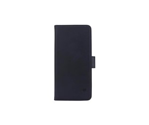 Mobil - Deksel og etui - GEAR Wallet OnePlus 7T Pro Black - 599933