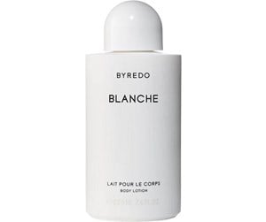 Kroppspleie - Byredo Blanche Body Lotion - 7340032859126