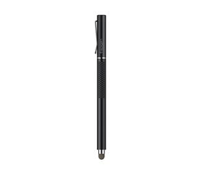 Mobil - Andre tilbehør - Spigen Universal Stylus Pen - black - APP07078