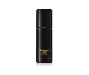 Parfyme & Dufter - Tom Ford Noir Extreme All Over Body Spray - 888066077446