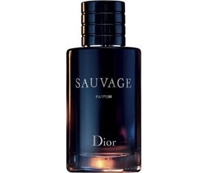 Parfyme & Dufter - Christian Dior Dior Sauvage Parfum Spray - 3348901520065