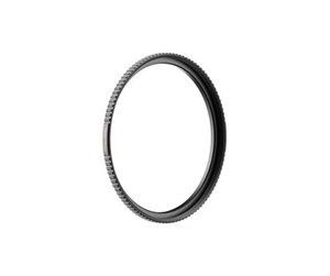 Fotofilter - Polar Pro Filter Adapter PolarPro Step Up Ring - 72mm - 77mm - 72mm>77mm