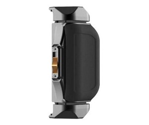 Mobil - Deksel og etui - Polar Pro Grip Polarpro LiteChaser for iPhone 11 Pro Max - IPHN11-PROMAX-GRP