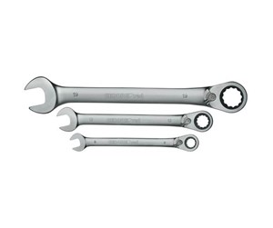 Verktøy - Gedore R07205005 combination wrench - R07205005