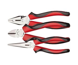 Verktøy - Gedore R28002003 plier - R28002003