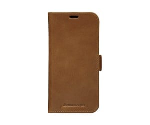 Mobil - Deksel og etui - dbramante1928 Copenhagen Slim - CS67GT001175