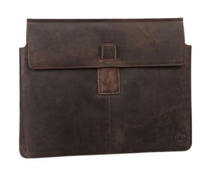 Mobil - Deksel og etui - dbramante1928 - notebook sleeve - LAPUOLGR5203