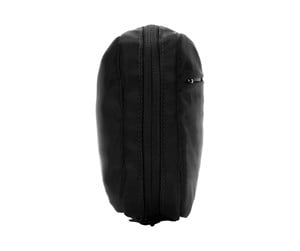 Verktøykasser & Lagringssystemer - Incase - case for cell phone / headset - INTR400402-BLK