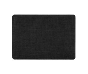 Veske/Hylster/Sekk til bærbar PC - Incase  Woolenex - 14" Macbook Pro - Hardshell - INMB200720-GFT