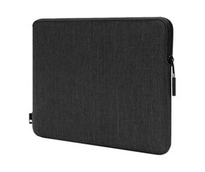 Veske/Hylster/Sekk til bærbar PC - Incase - notebook sleeve - INMB100727-GFT