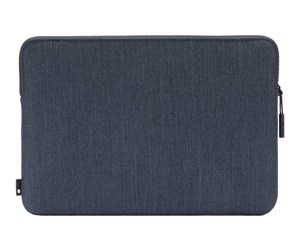 Veske/Hylster/Sekk til bærbar PC - Incase - notebook sleeve - with Woolenex - INMB100727-NVY