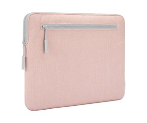 Veske/Hylster/Sekk til bærbar PC - Incase Compact - INMB100693-BLP