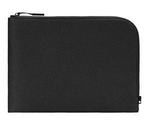 Veske/Hylster/Sekk til bærbar PC - Incase Facet - notebook sleeve - INMB100690-BLK